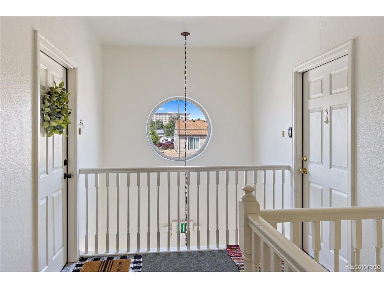5290 Raritan Street, Unit 6 Denver, CO 80221 - Photo 3 of 23 Gallery Image 3