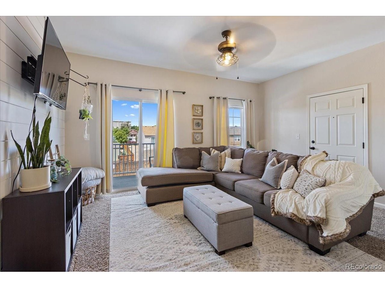5290 Raritan Street, Unit 6 Denver, CO 80221 - Photo 6 of 23 Gallery Image 6