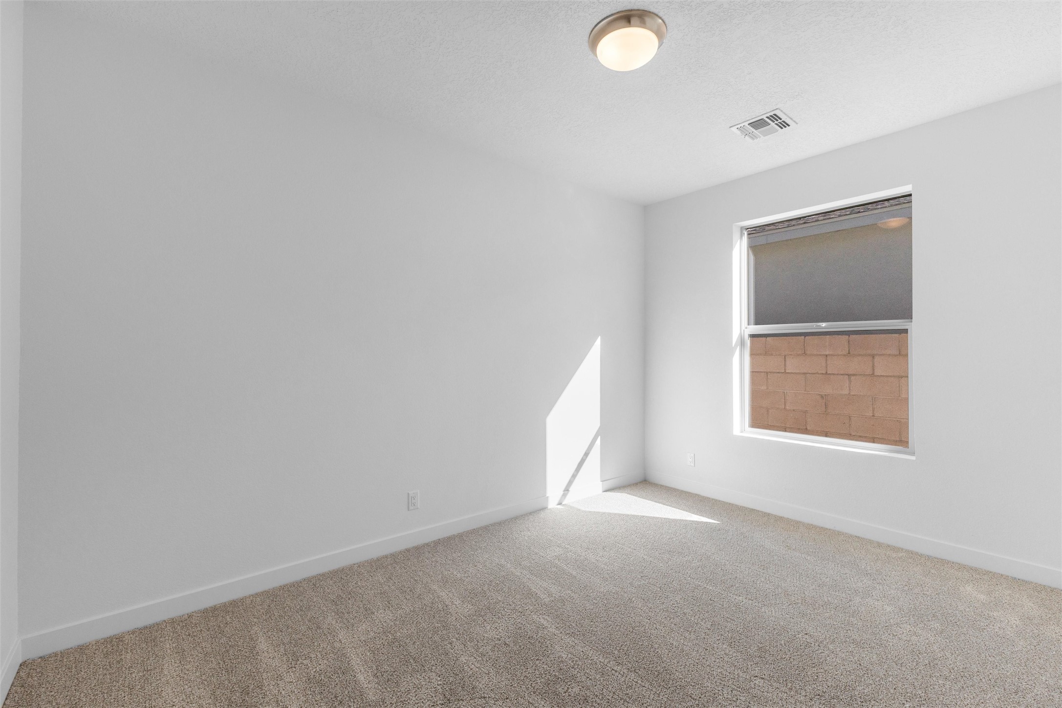 71 Cadena Loop Los Alamos, NM 87547 - Photo 19 of 27
