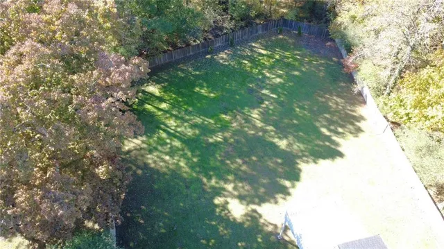 $364,900 | 5771 Stonehaven Drive Northwest, Powder Springs, GA 30127