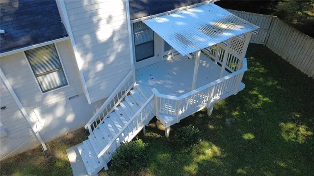 $364,900 | 5771 Stonehaven Drive Northwest, Powder Springs, GA 30127