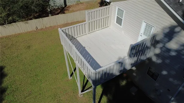 $364,900 | 5771 Stonehaven Drive Northwest, Powder Springs, GA 30127