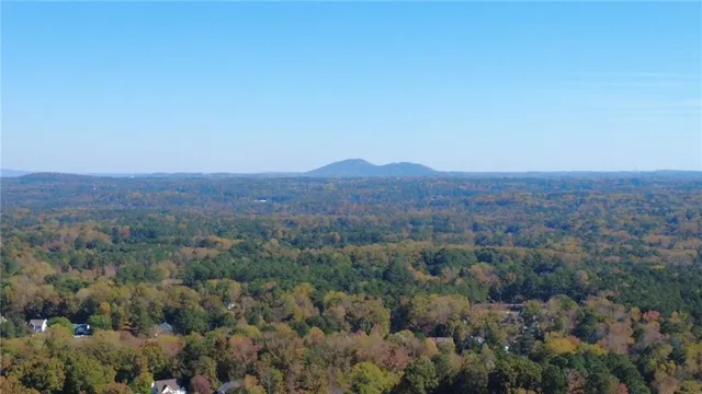 $364,900 | 5771 Stonehaven Drive Northwest, Powder Springs, GA 30127