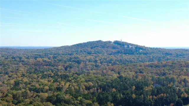 $364,900 | 5771 Stonehaven Drive Northwest, Powder Springs, GA 30127