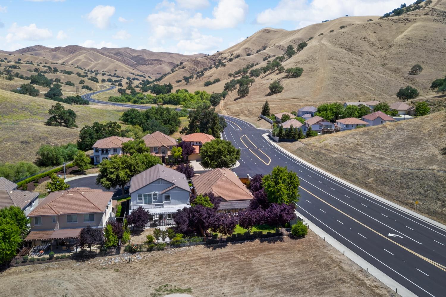 9016 Tee Patterson, CA 95363 - Photo 41 of 46