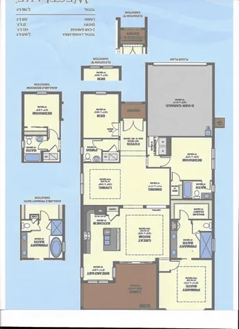 $619,000 | 4572 Ambersweet Way, Loxahatchee, FL 33470