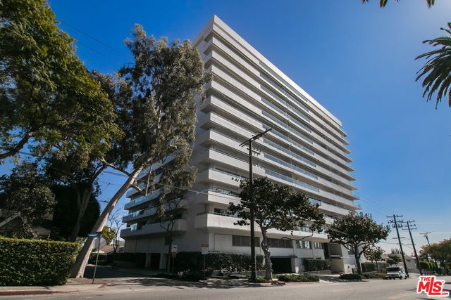 $5,000 | 838 North Doheny Drive, Unit 1104, West Hollywood, CA 90069