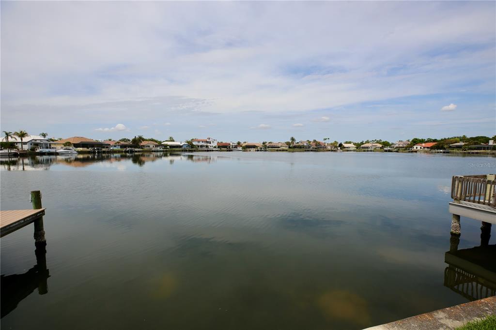 5806 Cruiser Way Tampa, FL 33615 - Photo 94 of 98