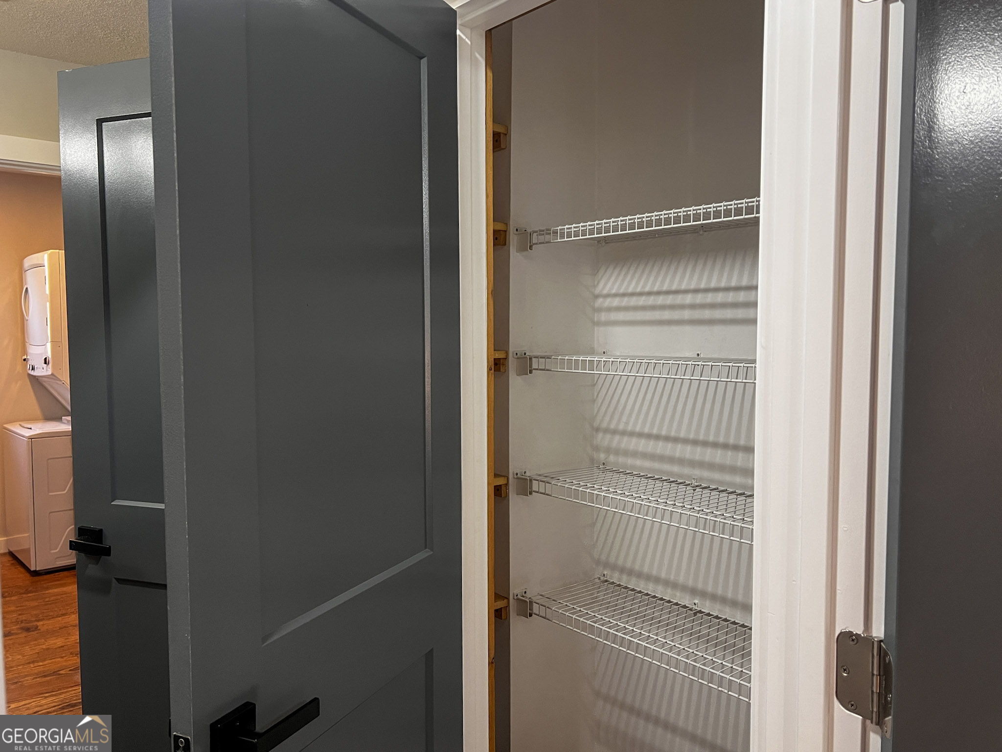 521 Northwind Sautee Nacoochee, GA 30571 - Photo 26 of 66