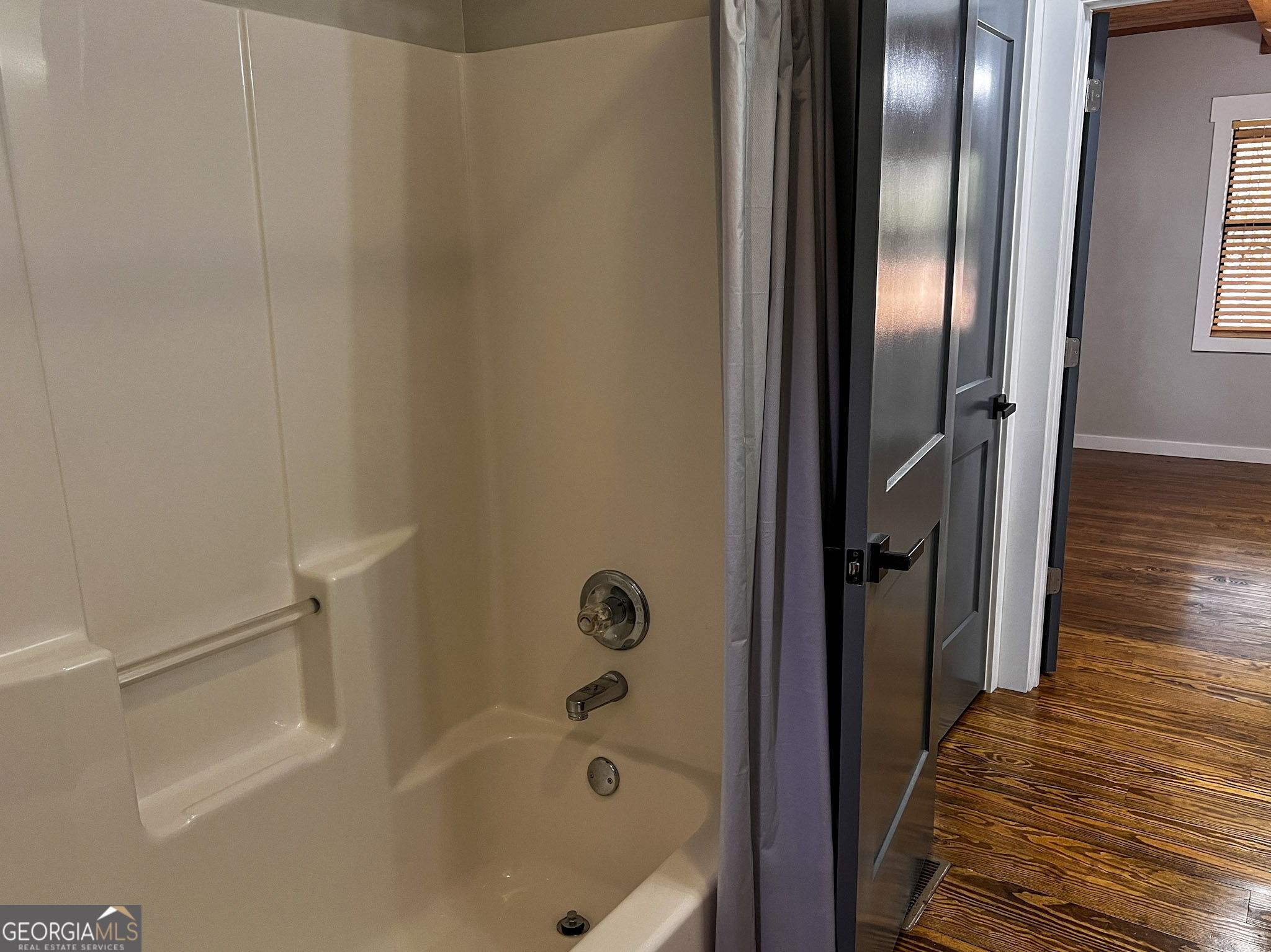 521 Northwind Sautee Nacoochee, GA 30571 - Photo 27 of 66