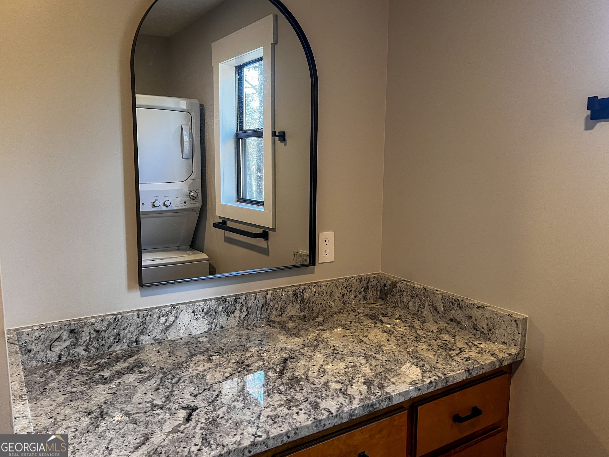 521 Northwind Sautee Nacoochee, GA 30571 - Photo 30 of 66