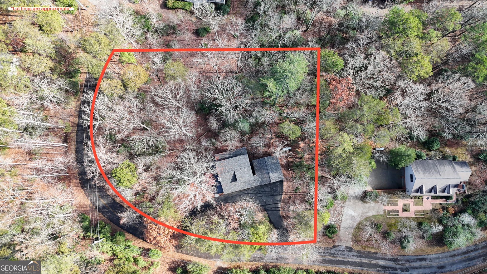 521 Northwind Sautee Nacoochee, GA 30571 - Photo 3 of 66