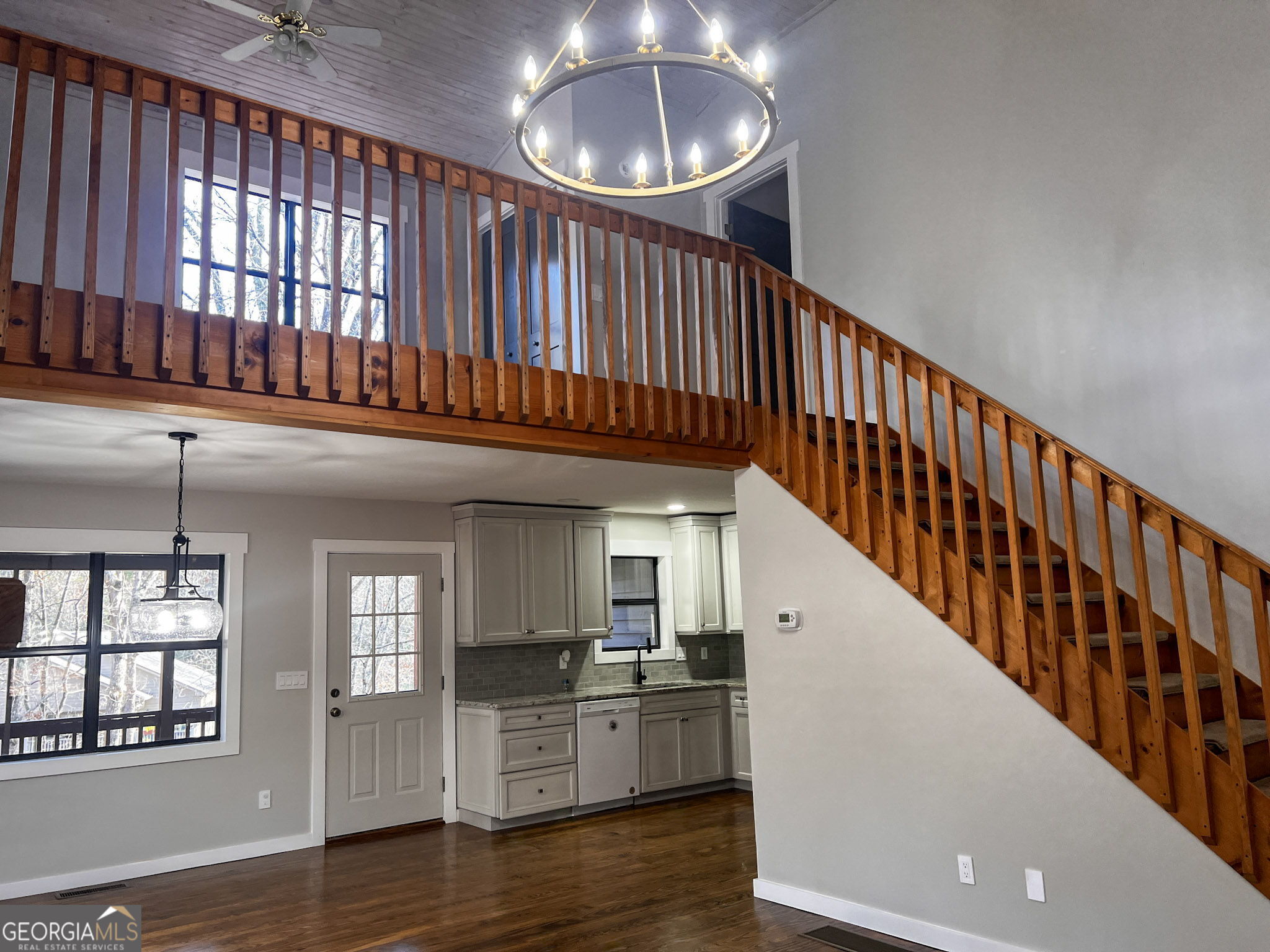 521 Northwind Sautee Nacoochee, GA 30571 - Photo 33 of 66