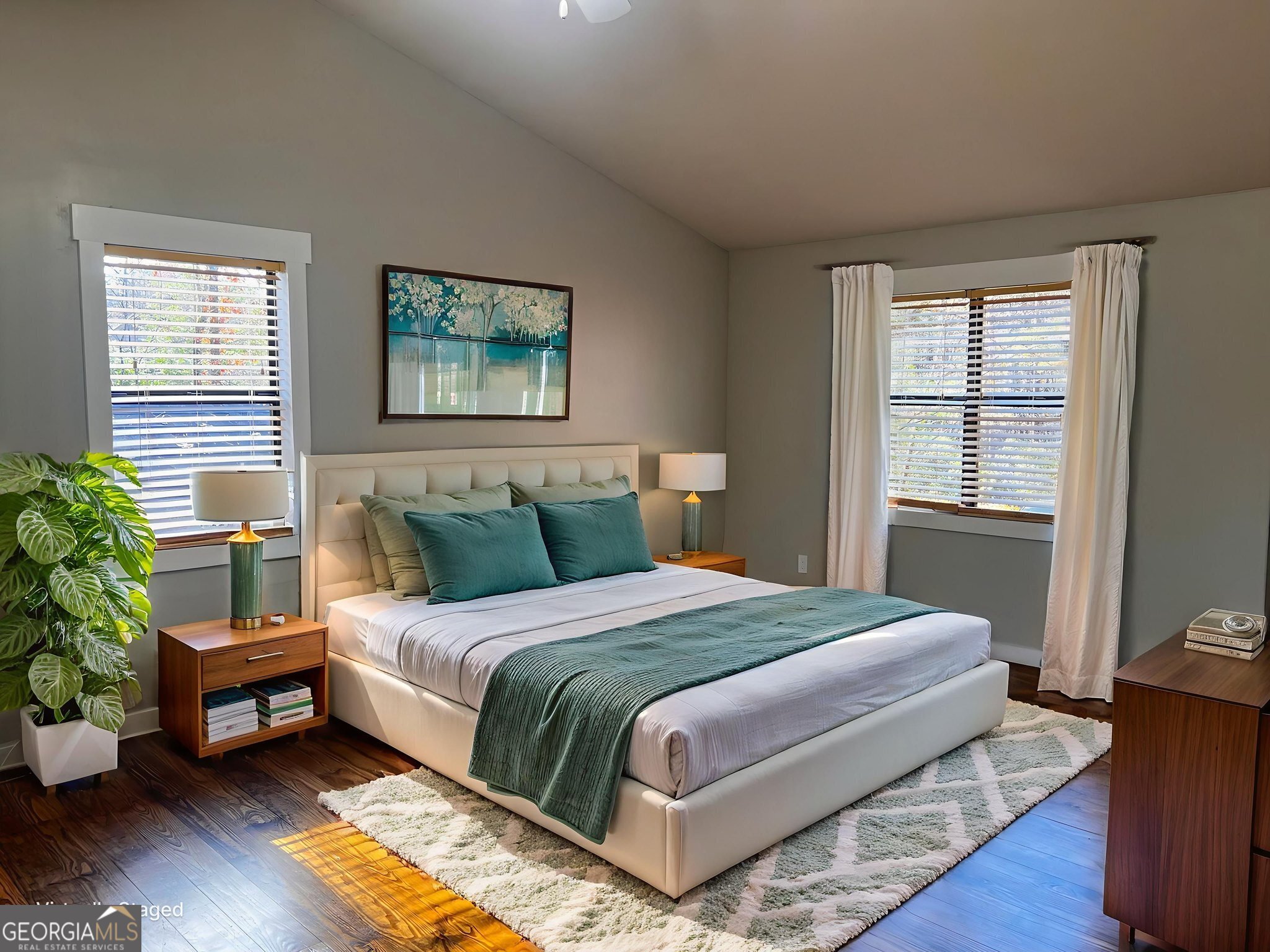 521 Northwind Sautee Nacoochee, GA 30571 - Photo 39 of 66