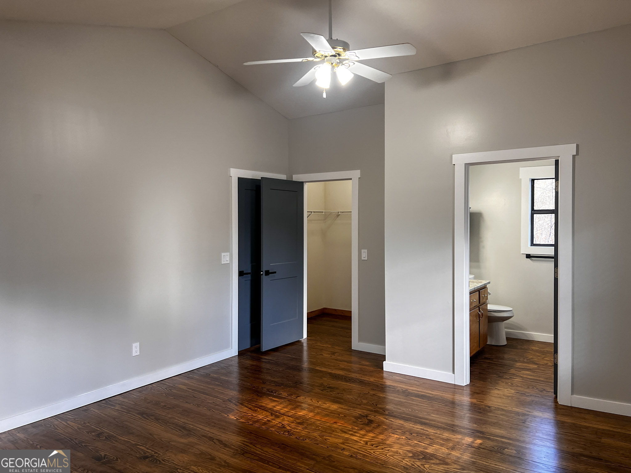 521 Northwind Sautee Nacoochee, GA 30571 - Photo 40 of 66