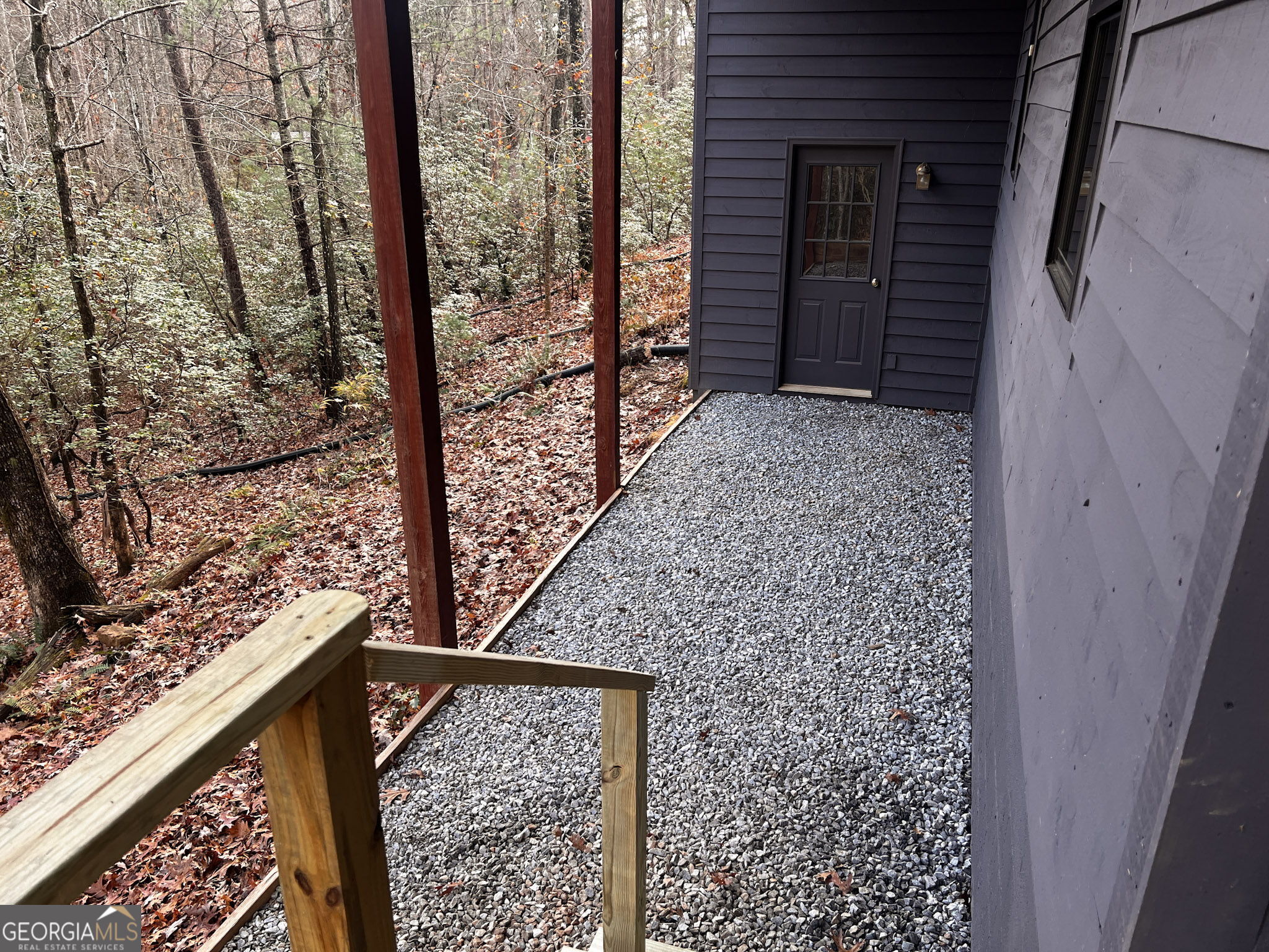 521 Northwind Sautee Nacoochee, GA 30571 - Photo 58 of 66