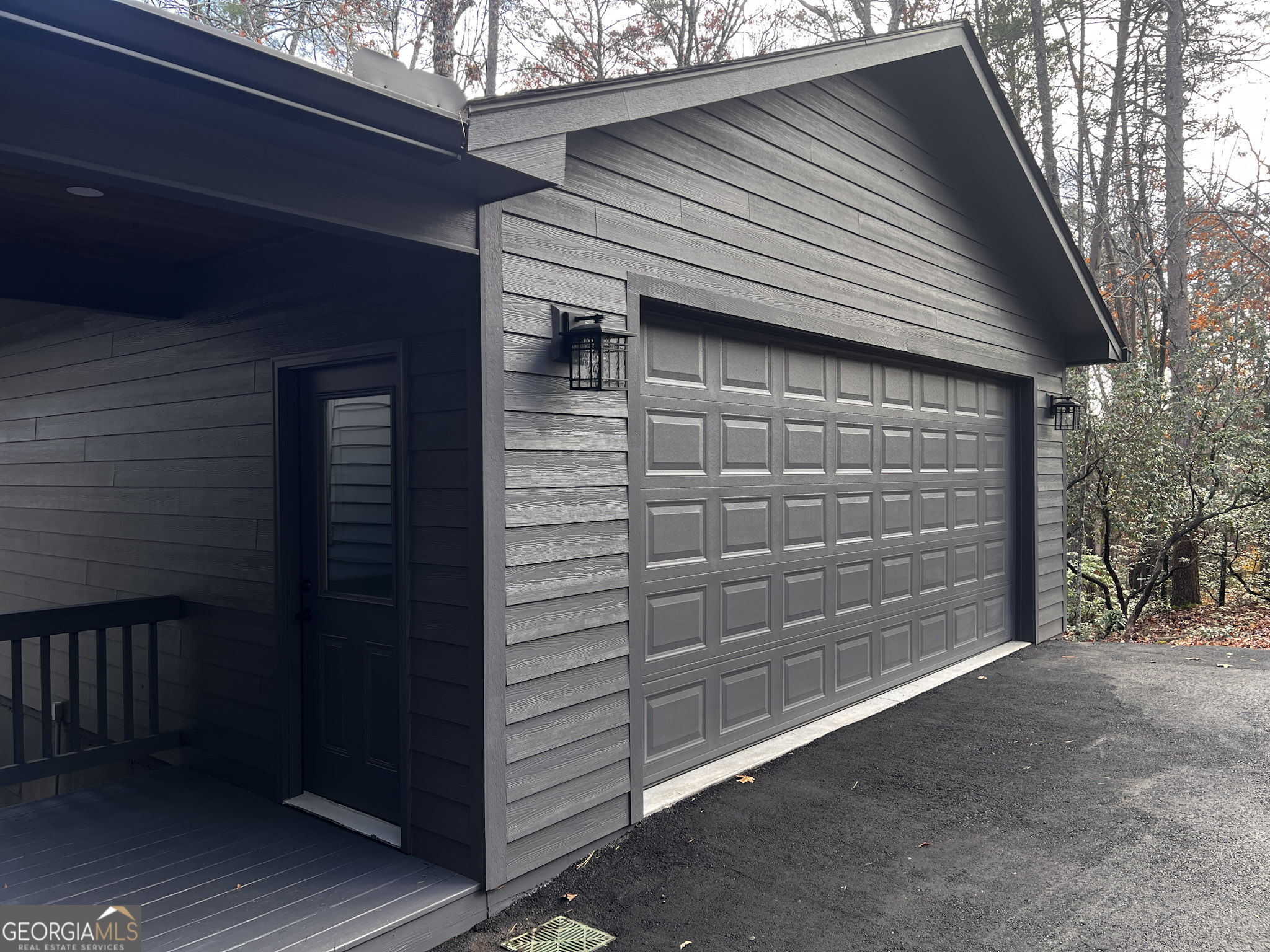 521 Northwind Sautee Nacoochee, GA 30571 - Photo 61 of 66