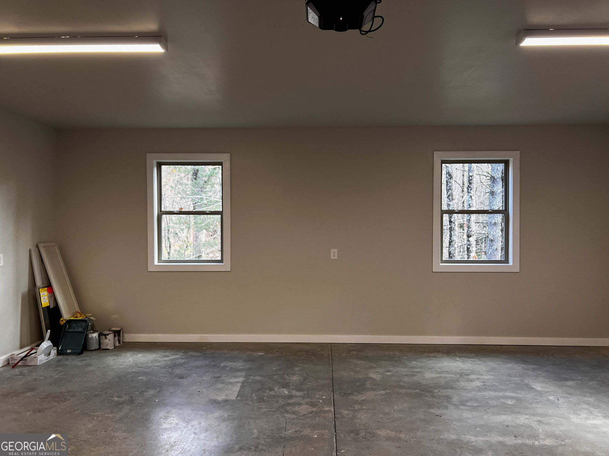 521 Northwind Sautee Nacoochee, GA 30571 - Photo 63 of 66 a view of a livingroom with a window