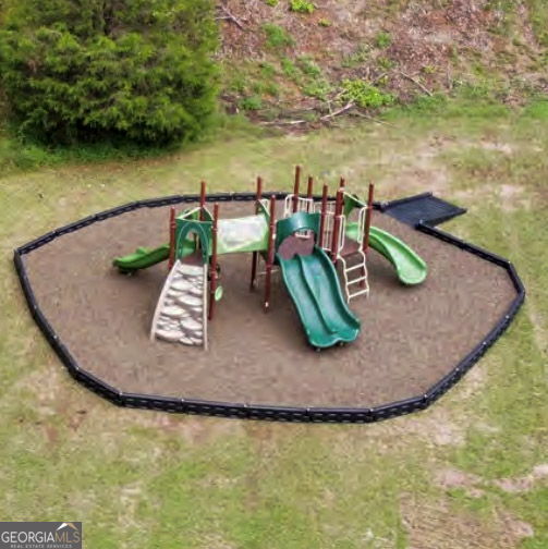 521 Northwind Sautee Nacoochee, GA 30571 - Photo 67 of 81