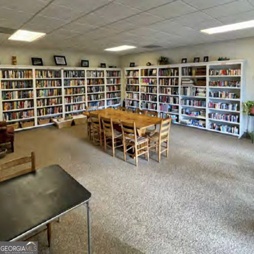 521 Northwind Sautee Nacoochee, GA 30571 - Photo 73 of 81