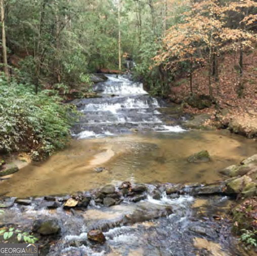 521 Northwind Sautee Nacoochee, GA 30571 - Photo 80 of 81