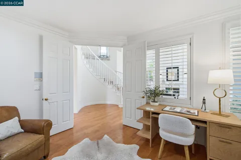 $2,795,000 | 2151 Sky View Court, Moraga, CA 94556