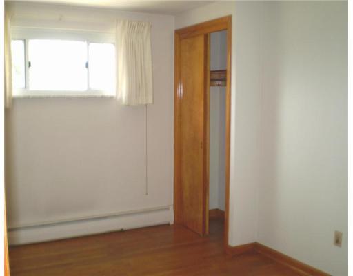 1080 Silver Lane McKees Rocks, PA 15136 - Photo 6 of 14 Other. Three bedrooms, hard wood throughout