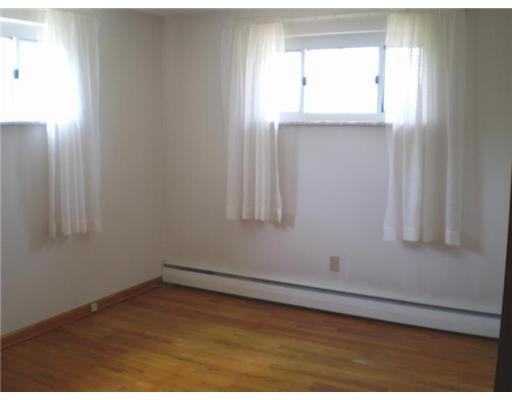 1080 Silver Lane McKees Rocks, PA 15136 - Photo 7 of 14 Other.