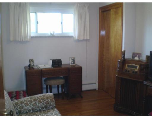 1080 Silver Lane McKees Rocks, PA 15136 - Photo 8 of 14 Other.