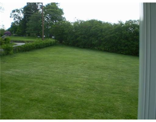 1080 Silver Lane McKees Rocks, PA 15136 - Photo 10 of 14 Yard/Garden. Large gently sloping yard