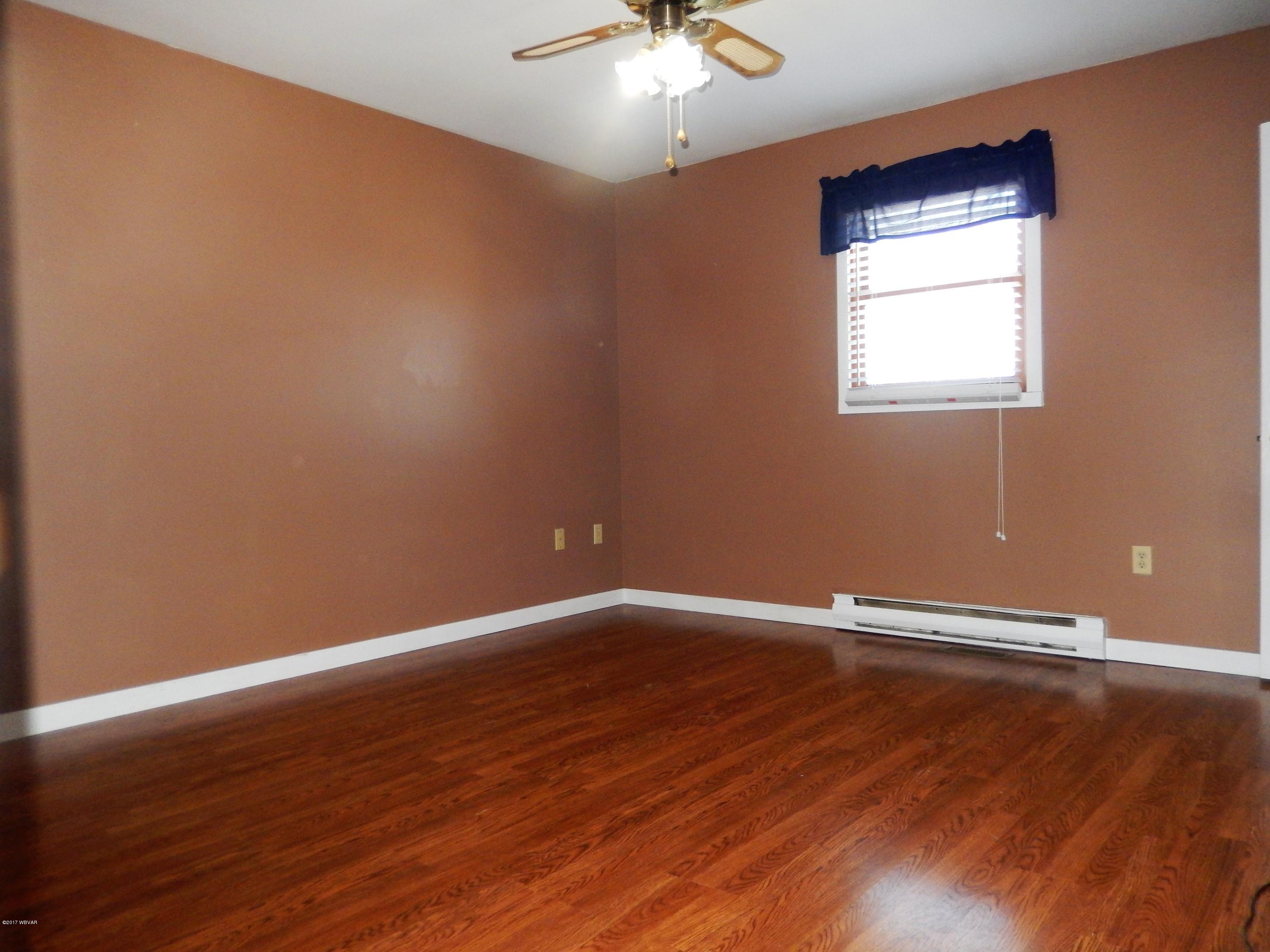 25 Old Orchard Road Milton, PA 17847 - Photo 10 of 24 Bedroom