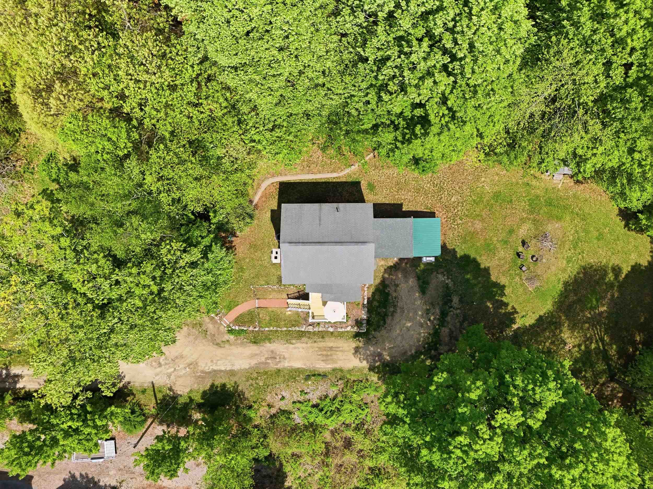 14 Smith Road Mont Vernon, NH 03057 - Photo 45 of 50 Gallery Image 45