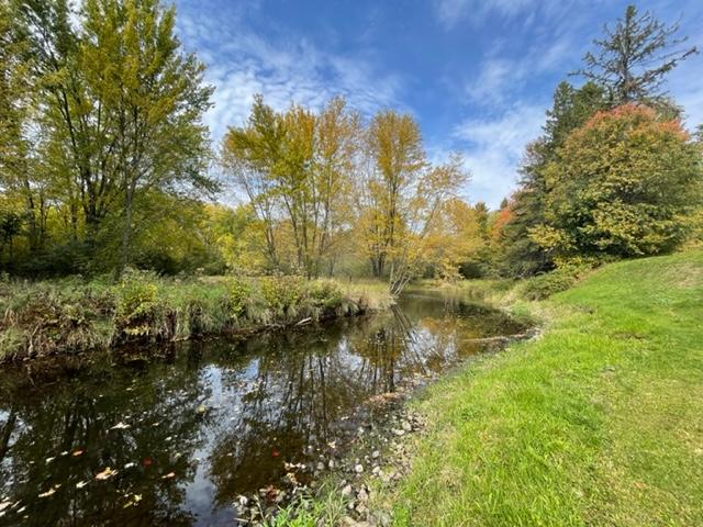 N4486 Ackley Road Deerbrook, WI 54424 - Photo 79 of 85 Gallery Image 79