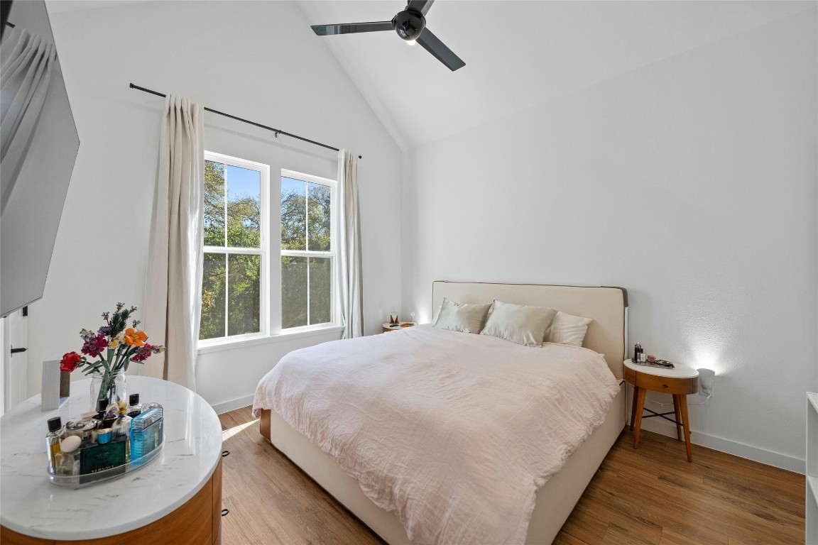 3809 Valley View Road, Unit 19 Austin, TX 78704 - Photo 14 of 30