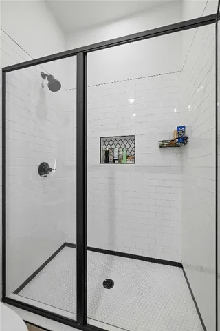 $449,000 | 3809 Valley View Road, Unit 19, Austin, TX 78704