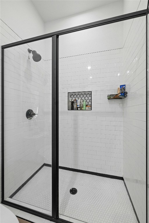 3809 Valley View Road, Unit 19 Austin, TX 78704 - Photo 17 of 30