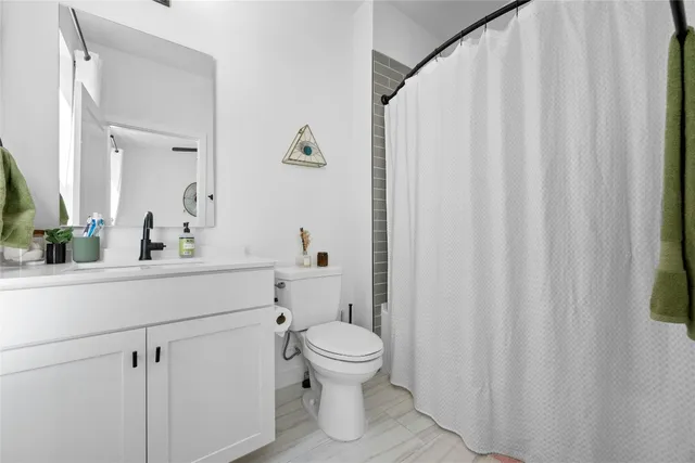 $449,000 | 3809 Valley View Road, Unit 19, Austin, TX 78704