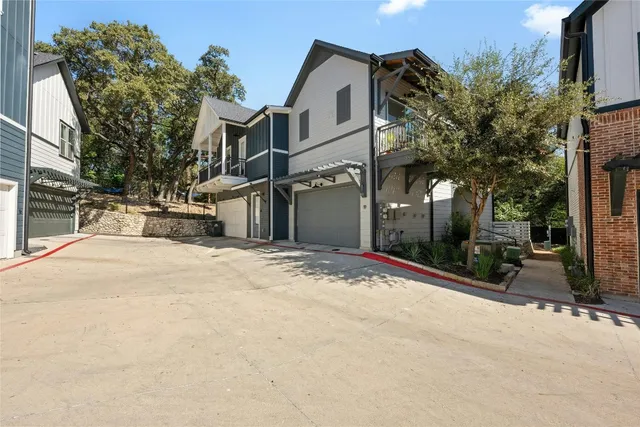 $449,000 | 3809 Valley View Road, Unit 19, Austin, TX 78704