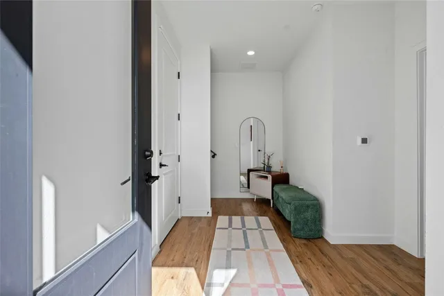 $449,000 | 3809 Valley View Road, Unit 19, Austin, TX 78704