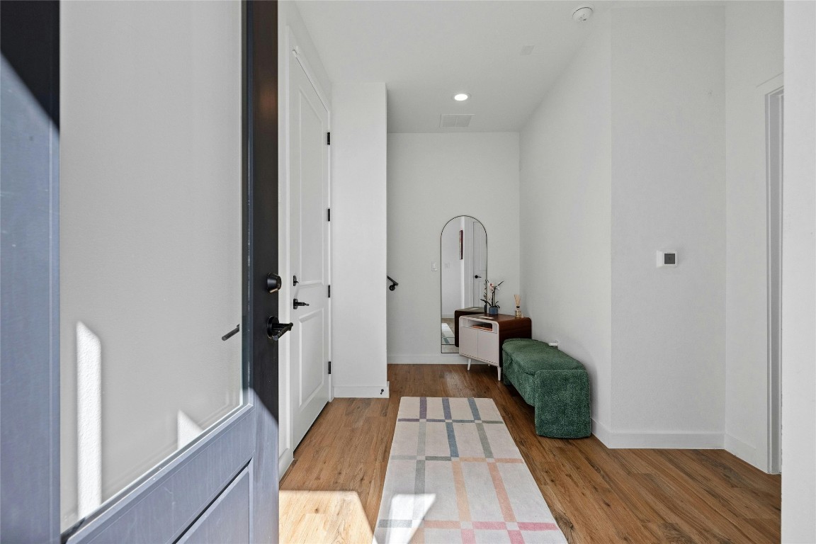 3809 Valley View Road, Unit 19 Austin, TX 78704 - Photo 5 of 30