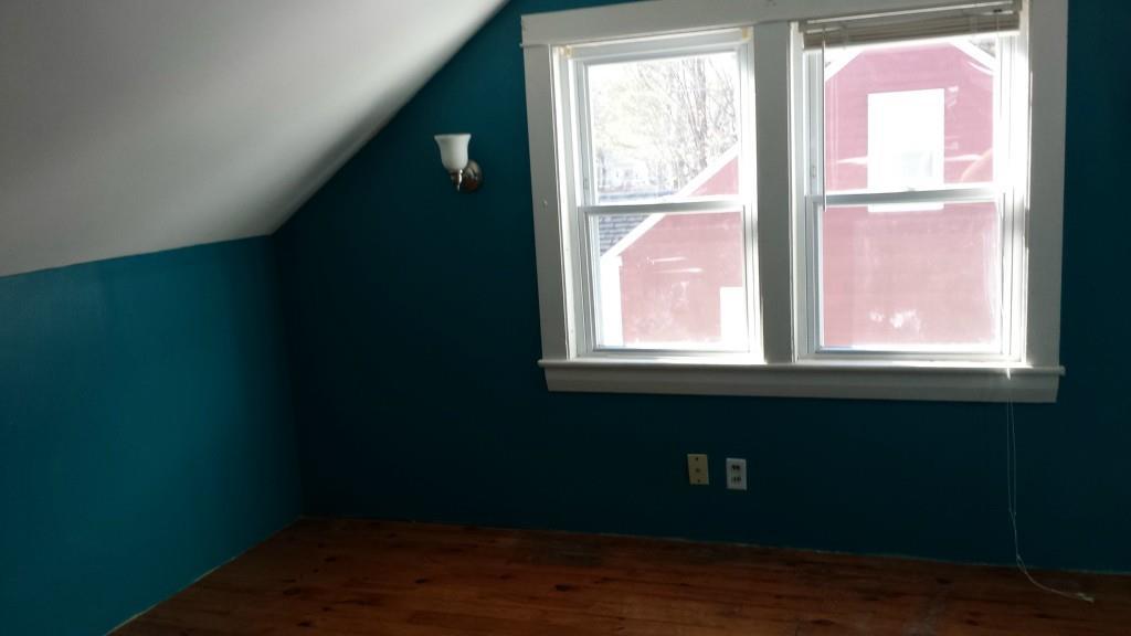 17 Silvermount Street Waterville, ME 04901 - Photo 14 of 19 Photo