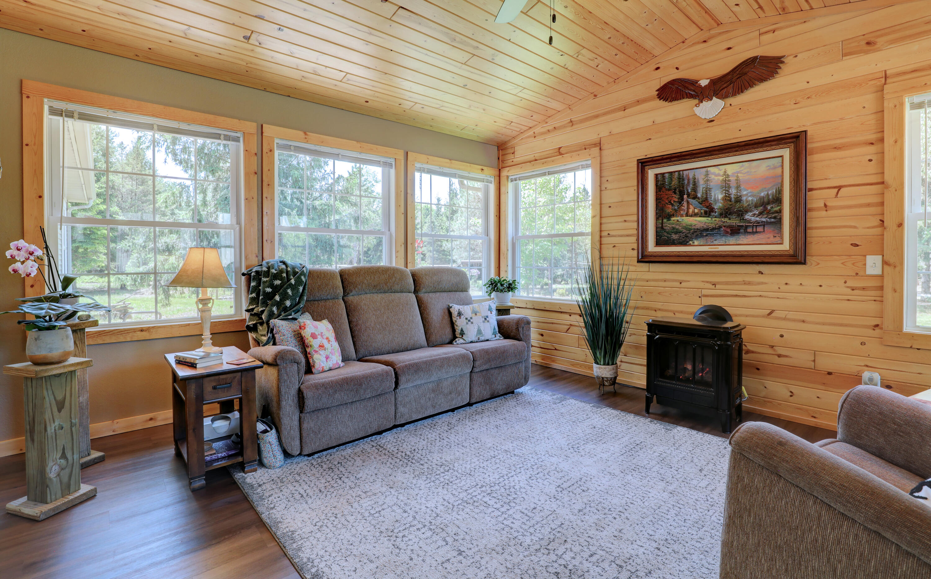 17885 McKinley Road Big Rapids, MI 49307 - Photo 68 of 88 3O1A7431_2_3_4_5_6_7