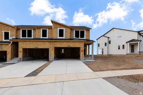 $484,900 | 5354 South Acacia Drive, Unit 789, Mapleton, UT 84664