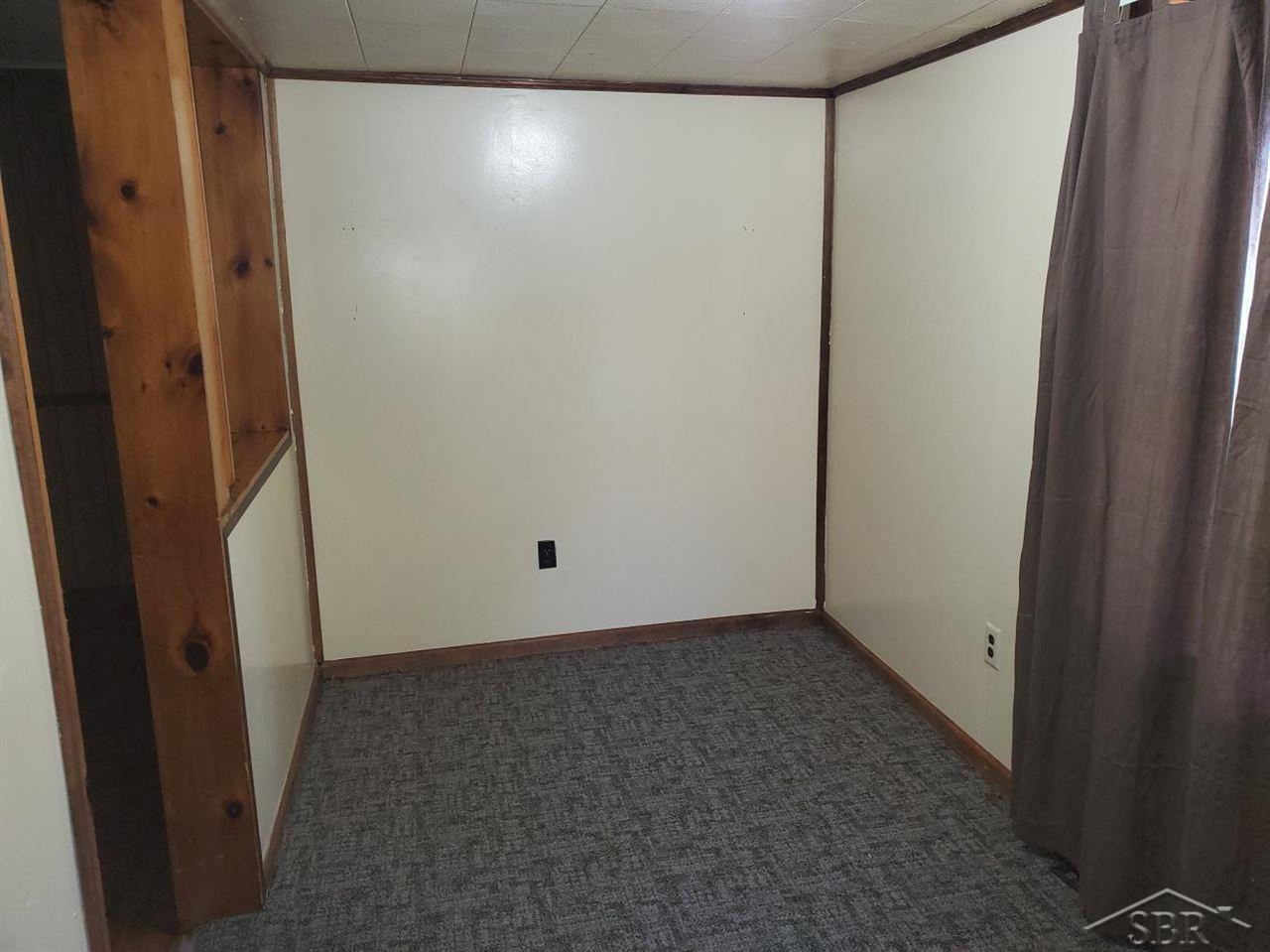 4712 South Washington Road Saginaw, MI 48601 - Photo 10 of 13 50096320-9.JPG