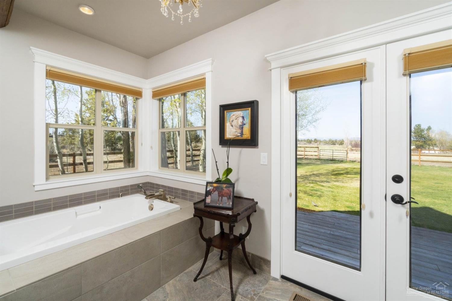 22380 McArdle Road Bend, OR 97702 - Photo 15 of 24 Additional Photo