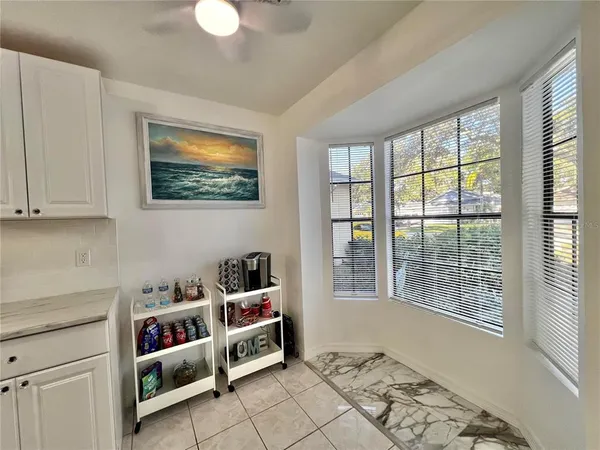 $599,900 | 540 Sheridan Drive, Palm Harbor, FL 34684