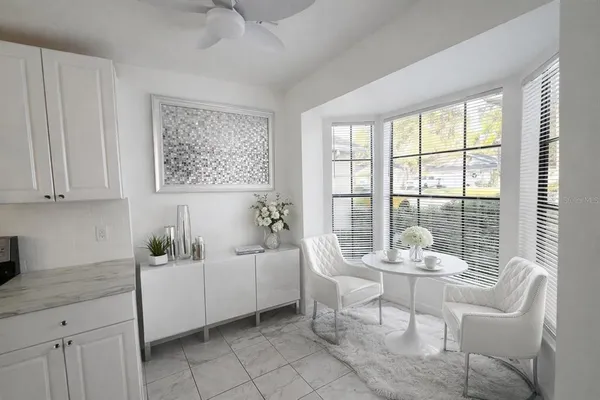 $599,900 | 540 Sheridan Drive, Palm Harbor, FL 34684