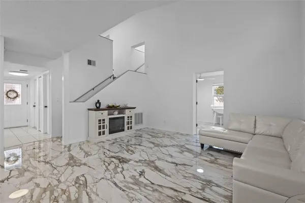 $630,000 | 540 Sheridan Drive, Palm Harbor, FL 34684