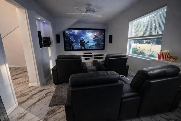 $599,900 | 540 Sheridan Drive, Palm Harbor, FL 34684