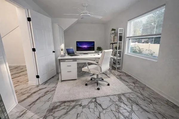 $599,900 | 540 Sheridan Drive, Palm Harbor, FL 34684